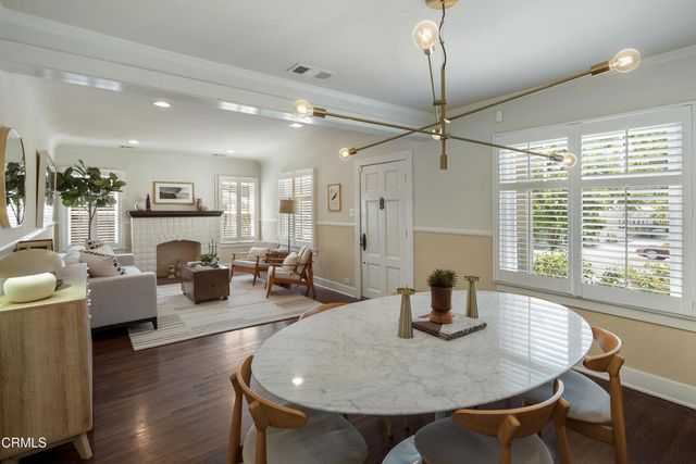 4424 N Griffin Avenue, Los Angeles, CA 90031