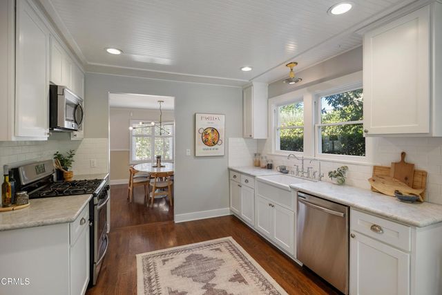 4424 N Griffin Avenue, Los Angeles, CA 90031