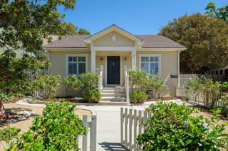 4424 N Griffin Avenue, Los Angeles, CA 90031