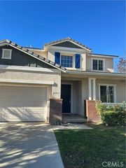 31937 Daniel, Temecula, CA 92591