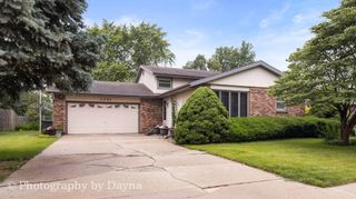 1033 Pheasant Drive, Bradley, IL 60915