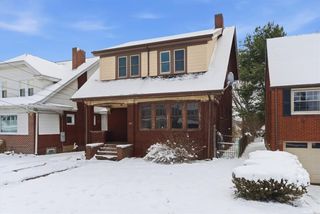 1437 Orchlee St, Brighton Heights, PA 15212