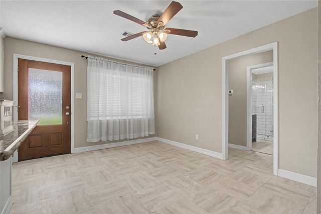 241 S Masonic Street, Bellville, TX 77418