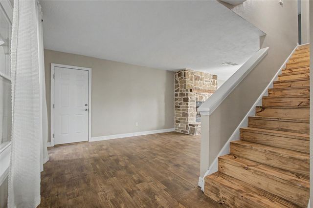241 S Masonic Street, Bellville, TX 77418