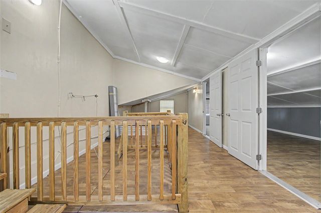 241 S Masonic Street, Bellville, TX 77418