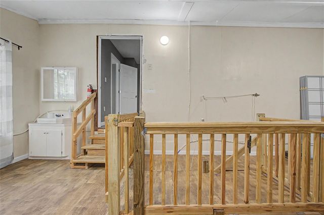241 S Masonic Street, Bellville, TX 77418