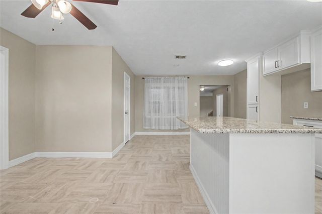 241 S Masonic Street, Bellville, TX 77418