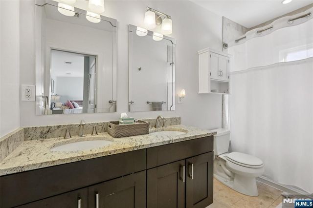 137 20th Street C, Union City, NJ 07087