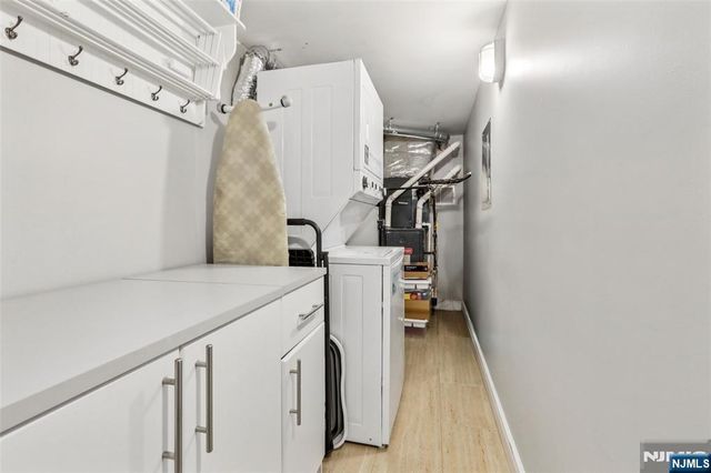 137 20th Street C, Union City, NJ 07087