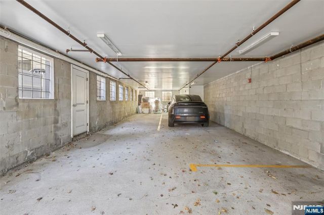 137 20th Street C, Union City, NJ 07087