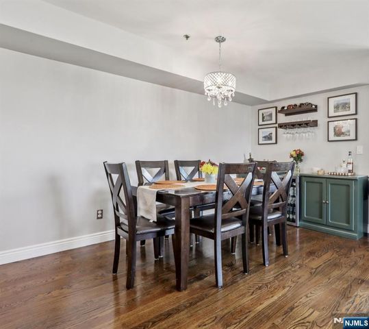 137 20th Street C, Union City, NJ 07087