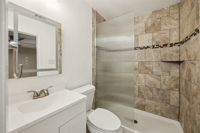 2509 Clearview Circle, Dallas, TX 75233