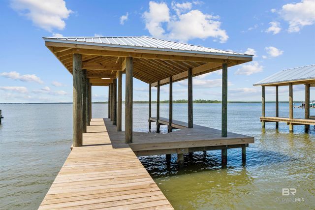 25991 W Perdido Avenue, Orange Beach, AL 36561