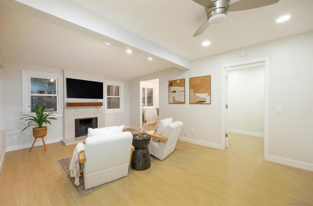 16881 Bellota Dr, San Diego, CA 92128