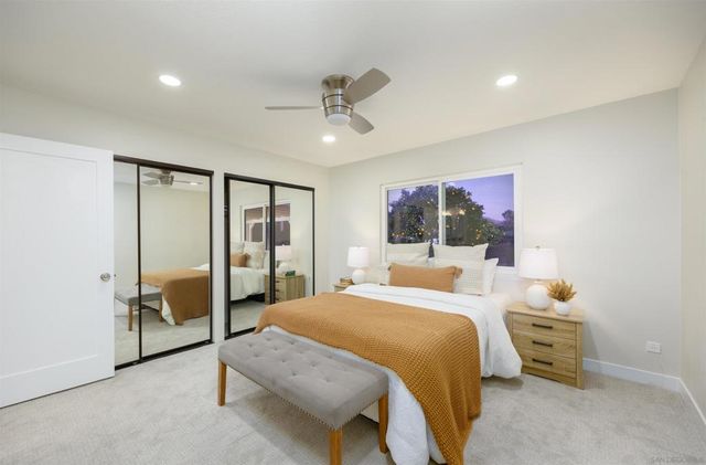 16881 Bellota Dr, San Diego, CA 92128