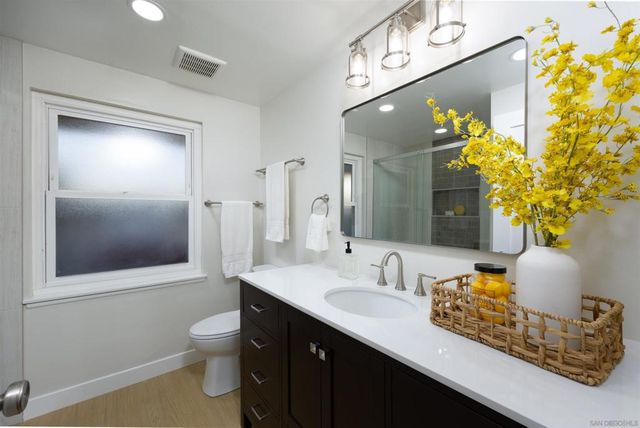 16881 Bellota Dr, San Diego, CA 92128