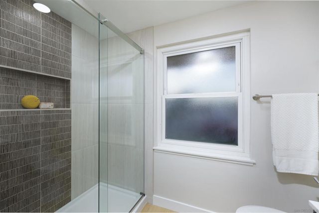 16881 Bellota Dr, San Diego, CA 92128