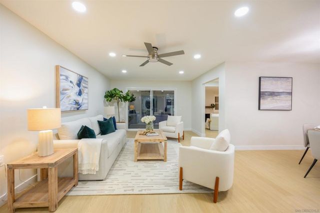 16881 Bellota Dr, San Diego, CA 92128