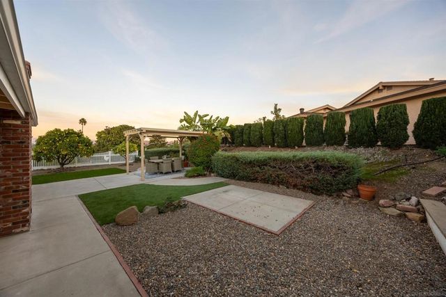 16881 Bellota Dr, San Diego, CA 92128