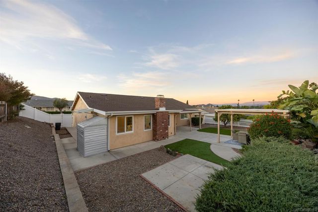 16881 Bellota Dr, San Diego, CA 92128