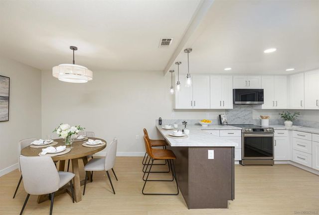 16881 Bellota Dr, San Diego, CA 92128