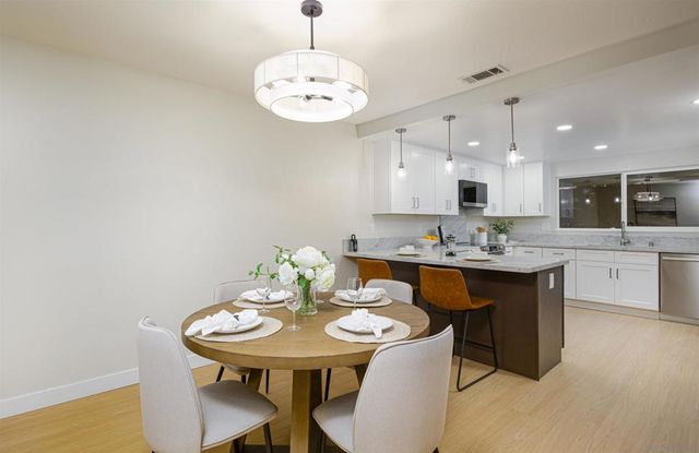 16881 Bellota Dr, San Diego, CA 92128