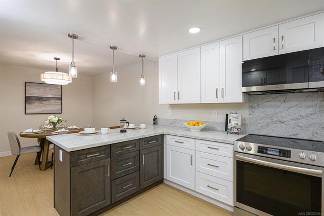 16881 Bellota Dr, San Diego, CA 92128