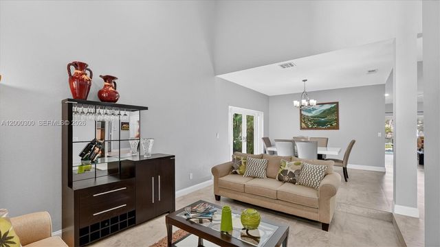 11620 S Budd Dr, Cooper City, FL 33026