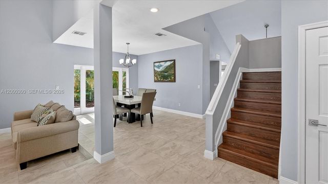 11620 S Budd Dr, Cooper City, FL 33026