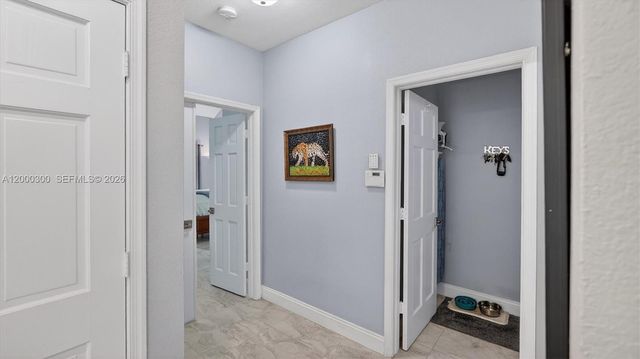 11620 S Budd Dr, Cooper City, FL 33026