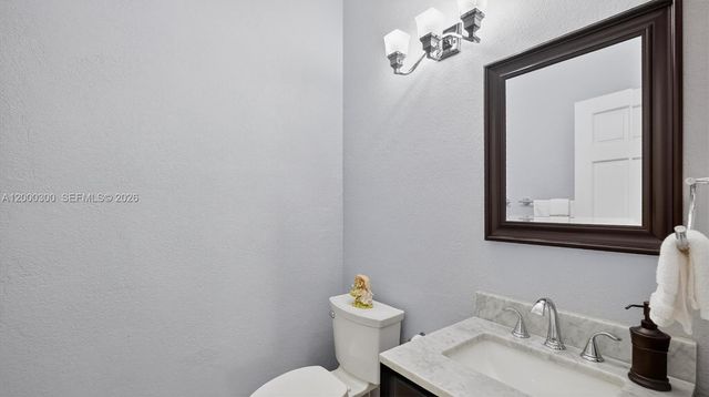 11620 S Budd Dr, Cooper City, FL 33026