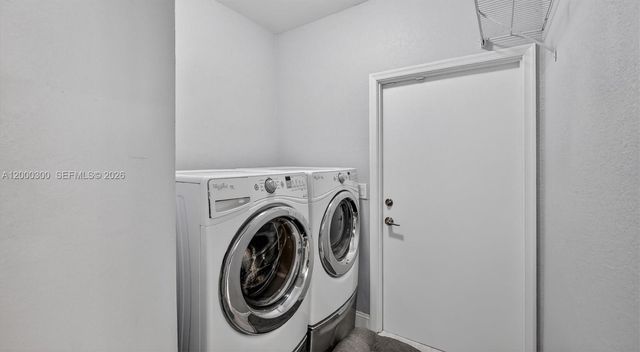 11620 S Budd Dr, Cooper City, FL 33026