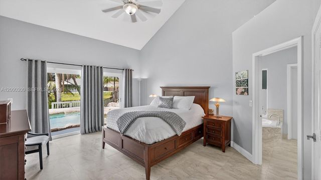 11620 S Budd Dr, Cooper City, FL 33026