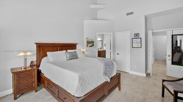 11620 S Budd Dr, Cooper City, FL 33026