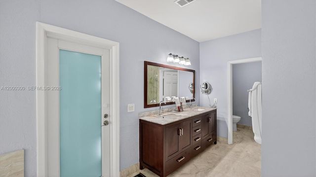 11620 S Budd Dr, Cooper City, FL 33026