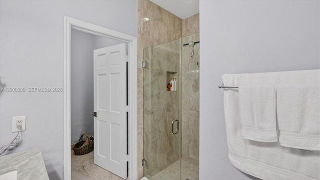 11620 S Budd Dr, Cooper City, FL 33026