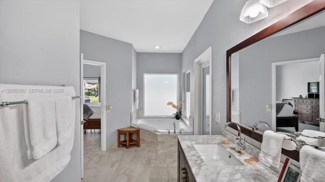 11620 S Budd Dr, Cooper City, FL 33026