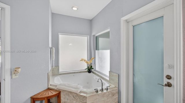 11620 S Budd Dr, Cooper City, FL 33026