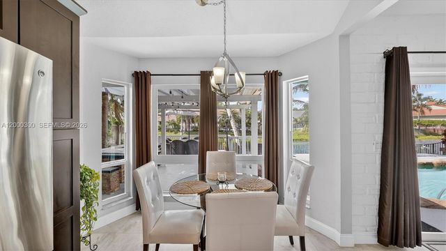 11620 S Budd Dr, Cooper City, FL 33026