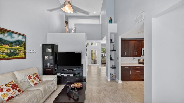 11620 S Budd Dr, Cooper City, FL 33026