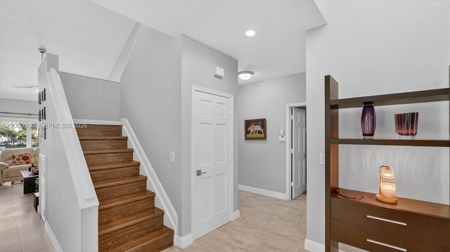 11620 S Budd Dr, Cooper City, FL 33026