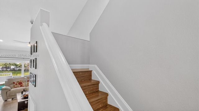 11620 S Budd Dr, Cooper City, FL 33026