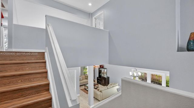 11620 S Budd Dr, Cooper City, FL 33026