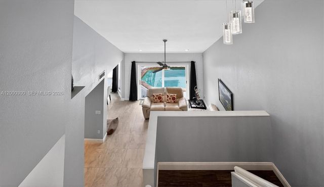 11620 S Budd Dr, Cooper City, FL 33026