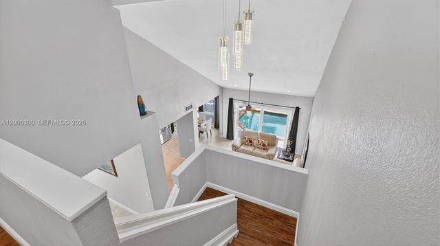 11620 S Budd Dr, Cooper City, FL 33026