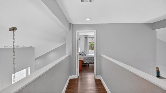 11620 S Budd Dr, Cooper City, FL 33026