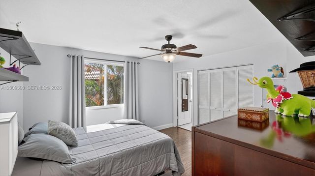 11620 S Budd Dr, Cooper City, FL 33026