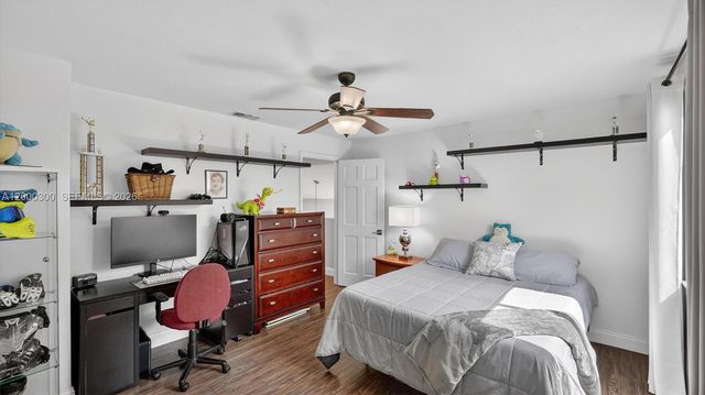 11620 S Budd Dr, Cooper City, FL 33026