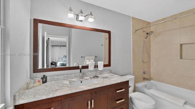 11620 S Budd Dr, Cooper City, FL 33026