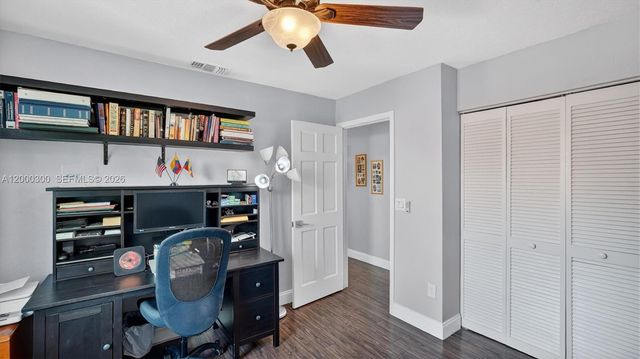 11620 S Budd Dr, Cooper City, FL 33026